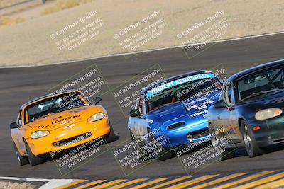 media/Nov-13-2022-Nasa (Sun) [[08181117f2]]/Race Group B/Race 2 Set 2/